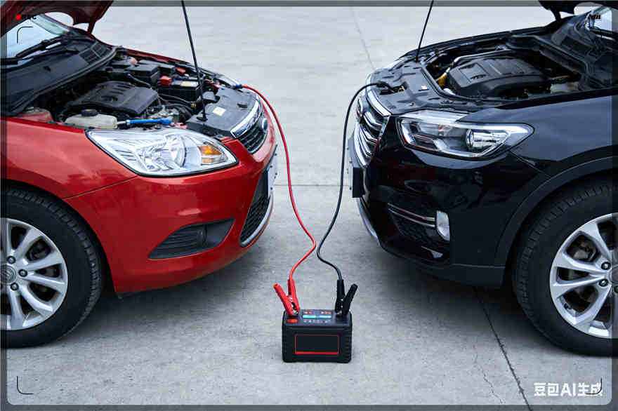 鱼峰区道路救援汽车送水