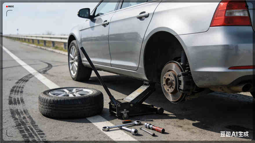 鱼峰区道路救援汽车送玻璃水