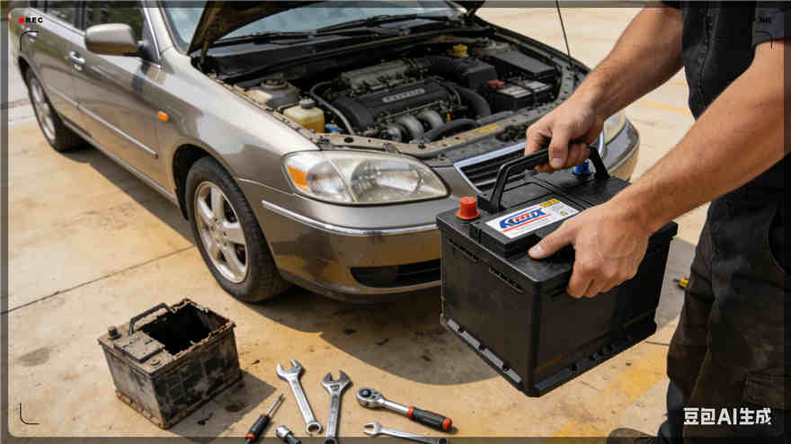 鱼峰区道路救援汽车送机油