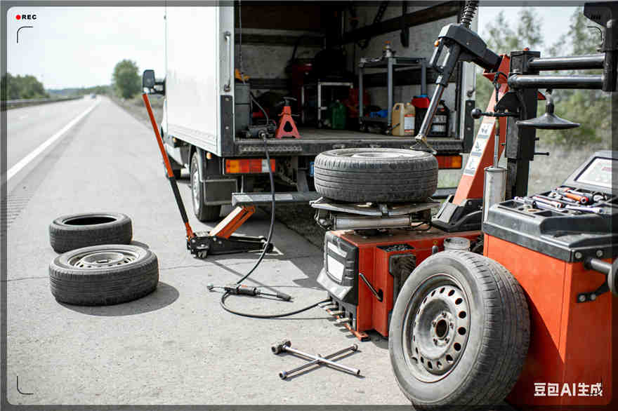 鱼峰区道路救援汽车送机油