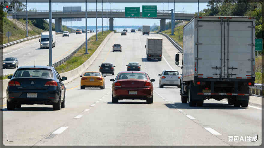 鱼峰区汽车救援送汽油