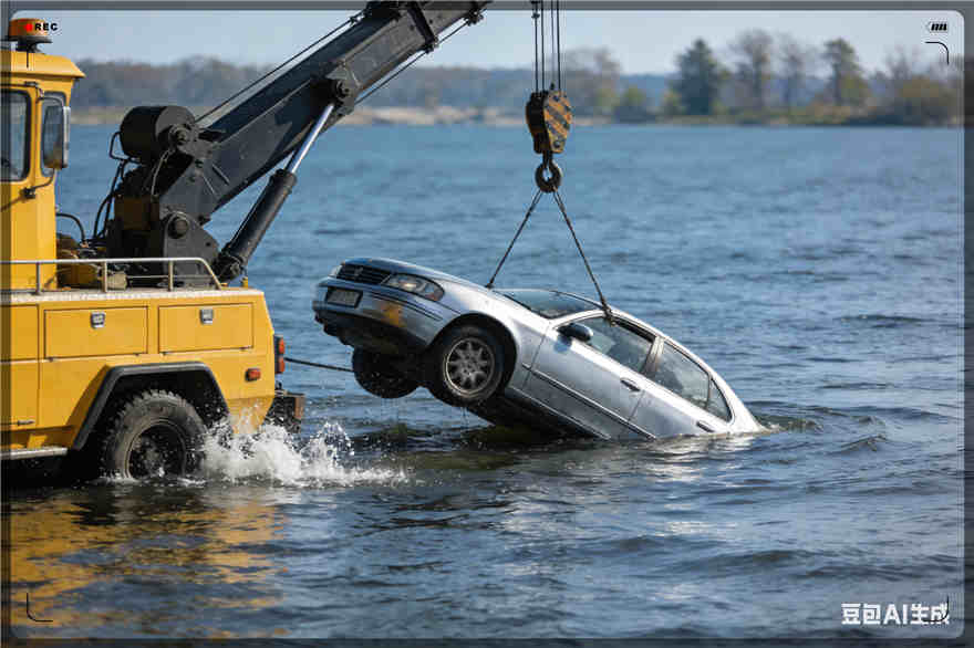 鱼峰区汽车救援送柴油