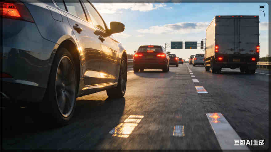 鱼峰区高速公路汽车送汽油