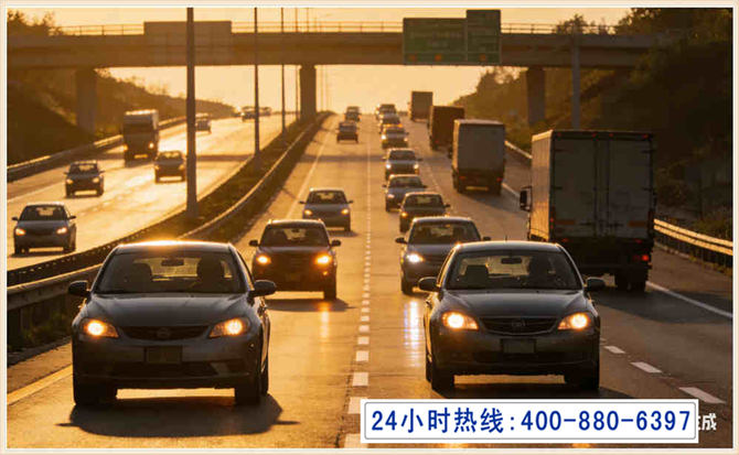 鱼峰区汽车道路救援电话 (16).jpg 鱼峰区汽车道路救援电话 (16).jpg